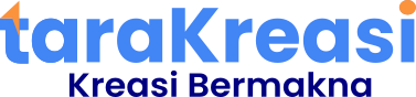 TaraKreasi Logo